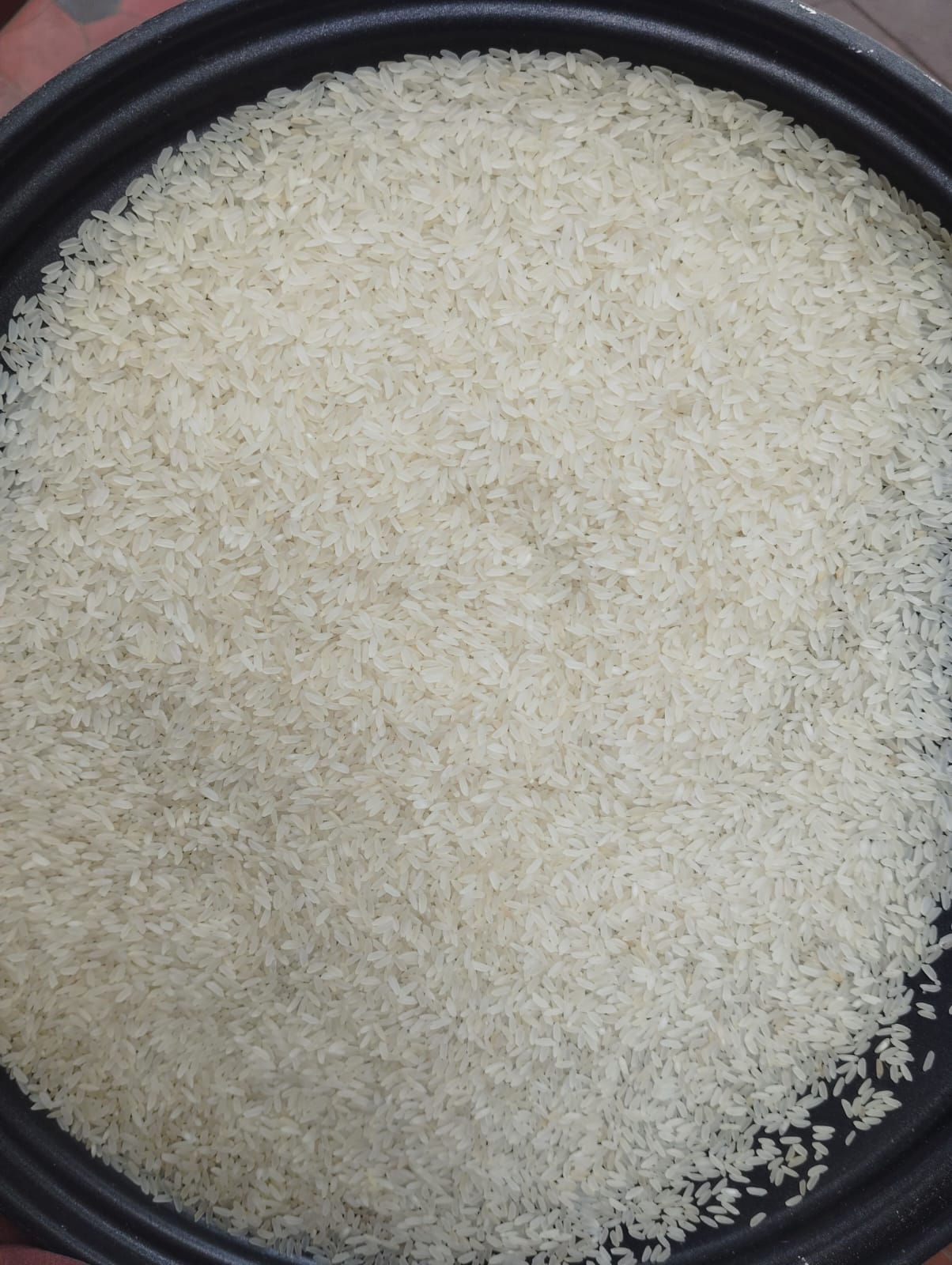 WhatsApp Image 2025-07-08 at 11.48.04 AM.jpeg